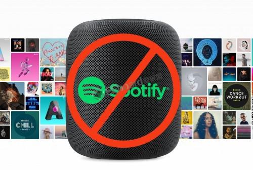 看看外国人是如何评价苹果 HomePod 的音质?