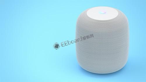 看看外国人是如何评价苹果 HomePod 的音质?