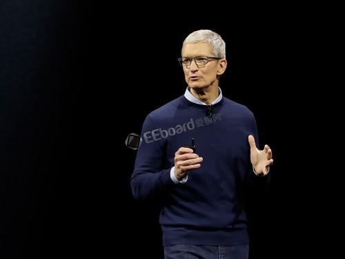 看看外国人是如何评价苹果 HomePod 的音质?