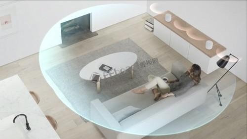 看看外国人是如何评价苹果 HomePod 的音质?