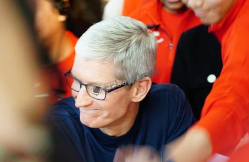 iOS 11 恐怕是系统体验最糟糕的一个版本 今年更新的 iOS 12 可能也不会有特别大的变化