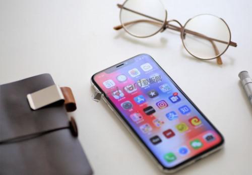 iOS 11 恐怕是系统体验最糟糕的一个版本 今年更新的 iOS 12 可能也不会有特别大的变化