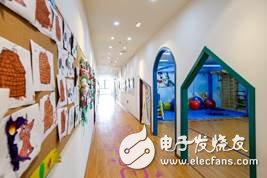 VR技术为孤独症诊疗打开希望之窗