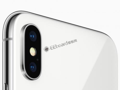 苹果会在今年推出一款廉价版iPhone,价格大概在550美元到650美元之间