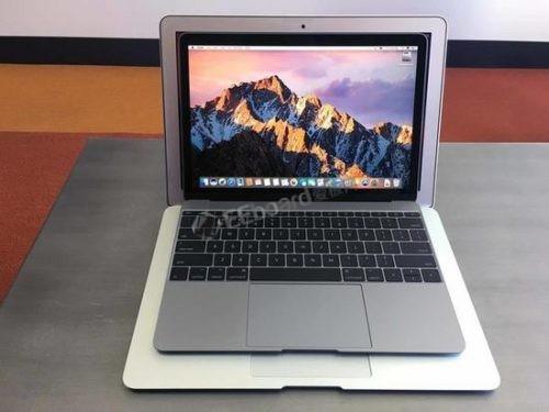 MacBook键盘故障率奇高,你遇到了吗?