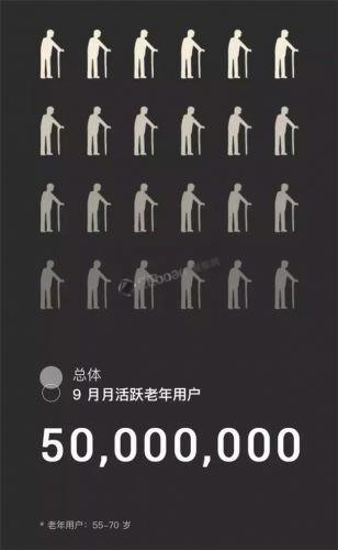 互联网或为我们提供便捷,或为“他们”生活中难以逾越的大山