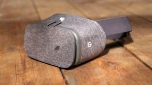 Google将目光瞄准AR领域,正携手台湾广达研发AR耳机产品