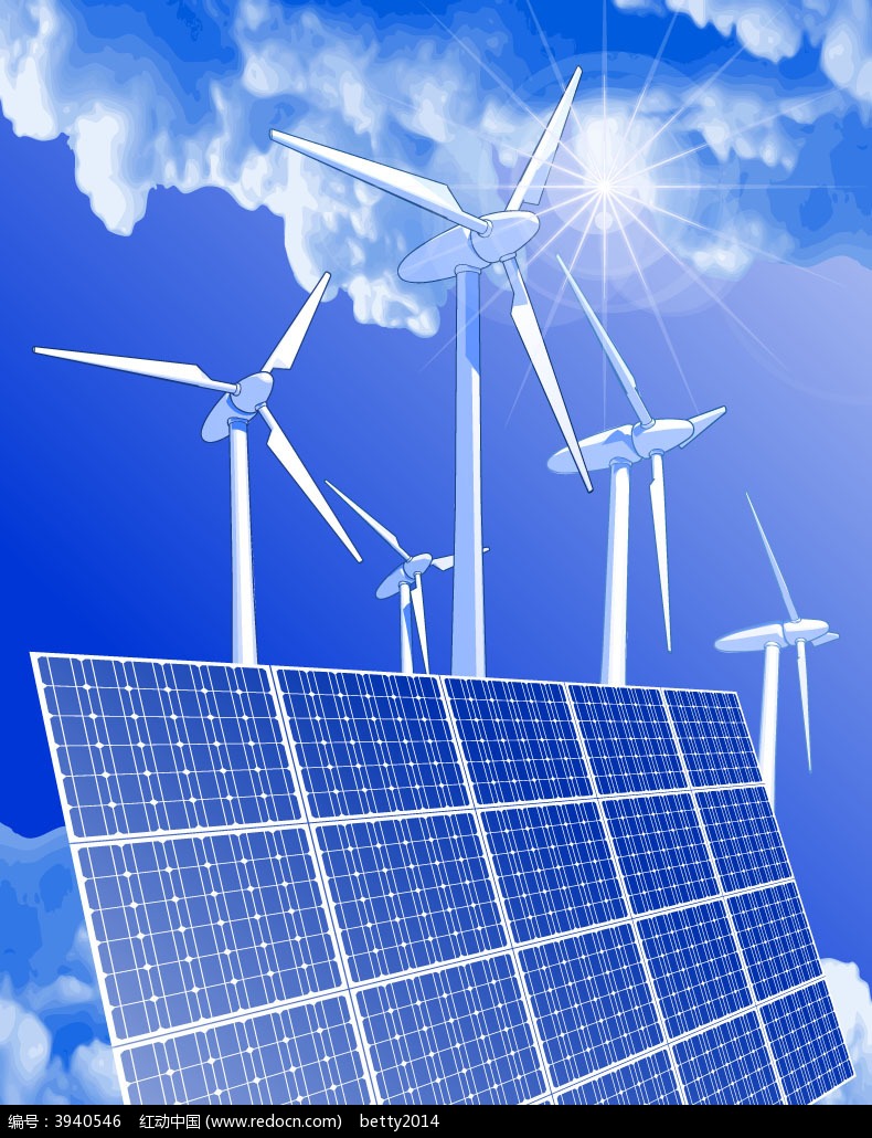 o Renewable Ventures)宣布已获得一个55兆瓦的太阳能项目,以开发其在亚美尼亚的第一个太阳能项目。此次招标由亚美尼亚可再生资源和能源效率基金进行,该公司将继续在该地区扩张,该地区的太阳能资源质量潜力巨大。 Masrik-1太阳能发电厂位于Gegharkunik省的Metz Masrik和Vardenis附近,是亚美尼亚可再生能源发展国家计划的一部分。该工厂的面积约为100公顷,总面积相当于150个足球场。此外,它将为21,400个家庭提供足够的能源,同时每年减少大约54,000吨二氧化