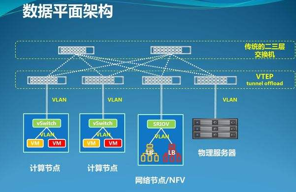 泽塔云查乾：多维度能力是最大竞争优势