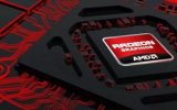 AMD嵌入式方案事业群营销总监:工业嵌入式设备应...