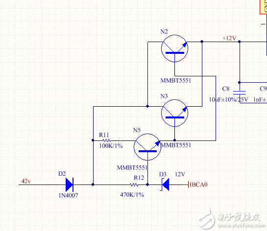 5b0fa52e391a6.png 微信圖片_20180531153042.png