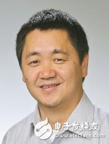 在MATLAB里面做深度学习难吗?