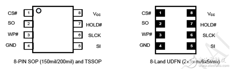 戴卫平+PH25Q40+001.png