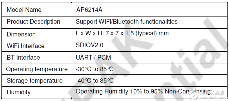 肖巍+No.012+004.png