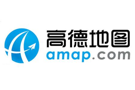 高德地图与中国气象局合作推出了积水地图AI版