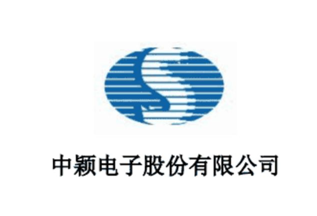 AMOLED显屏驱动芯片市场大 中颖电子将加大对其研发投资