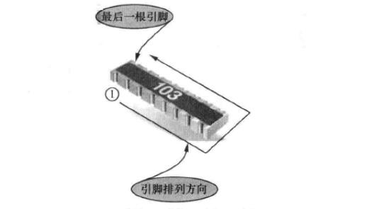 一文看懂电子工程师必备的关键技能