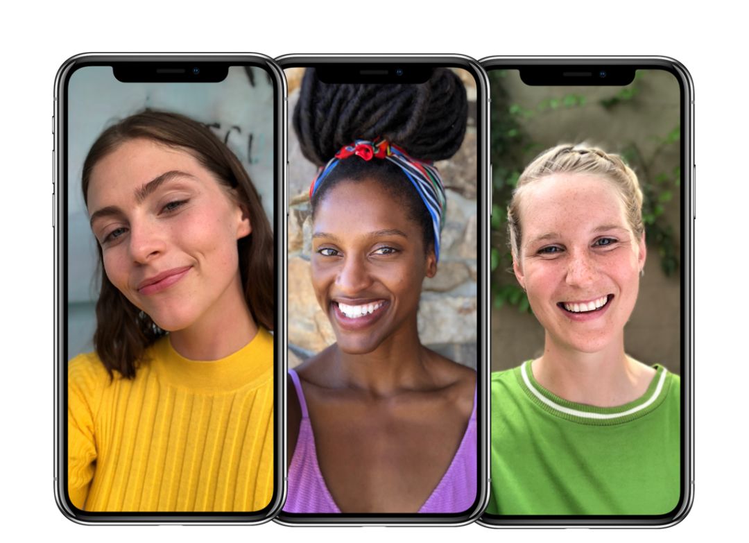 iPhone6.1 英寸特惠机将采用LCD屏幕,推迟到