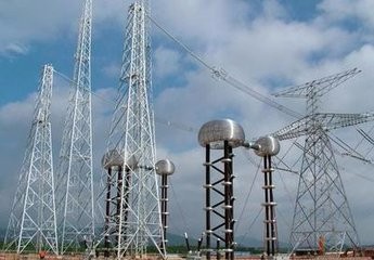 天津与国家电网合作:为“五个现代化天津”建设提供...