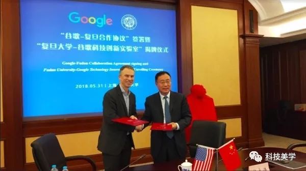 Google在中国推出文档管理工具Files Go