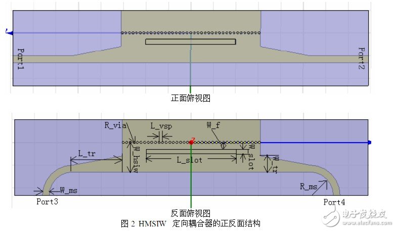 被伴郎的内捧猛烈进出H,真人视频直播