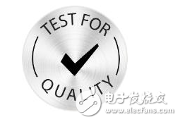 美的携手肖特研发团队用玻璃设计 智能家电新风格