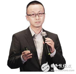 美的携手肖特研发团队用玻璃设计 智能家电新风格