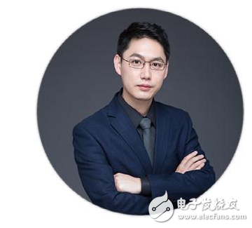 美的携手肖特研发团队用玻璃设计 智能家电新风格