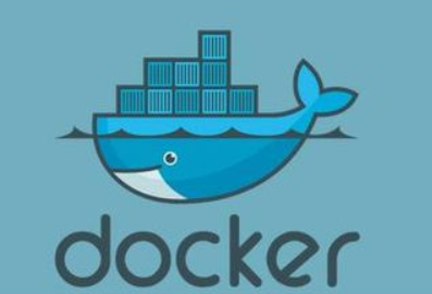 Docker使用的优点和十一条使用守则的详细概述