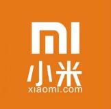 小米或成首家CDR企业_IPO市值或达750亿美元
