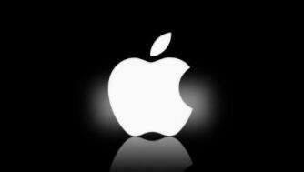 Dialog市值缩水过半_原因竟是苹果削减iPhone电源芯片订单