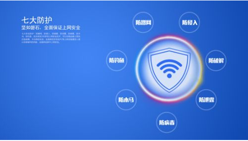 云时代下的专业设计教学应用简介
