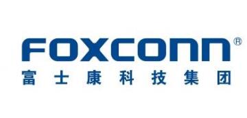 富士康或将在印代工小米电视_光明节零售旺季上市