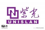 大基金正发起紫光国芯集成电路股份有限公司注册资本...