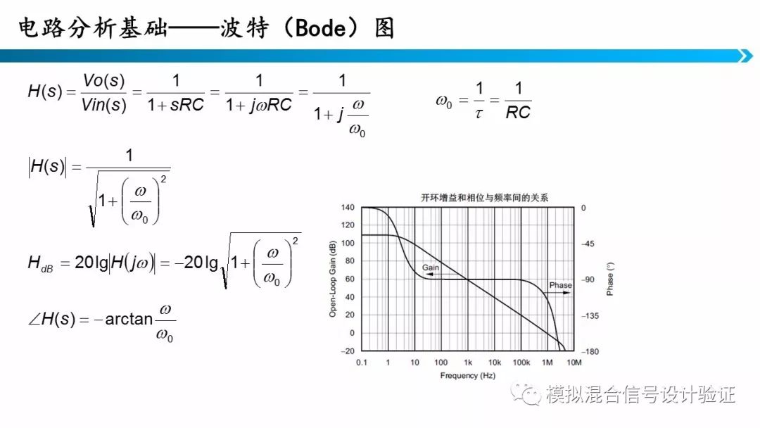 电路