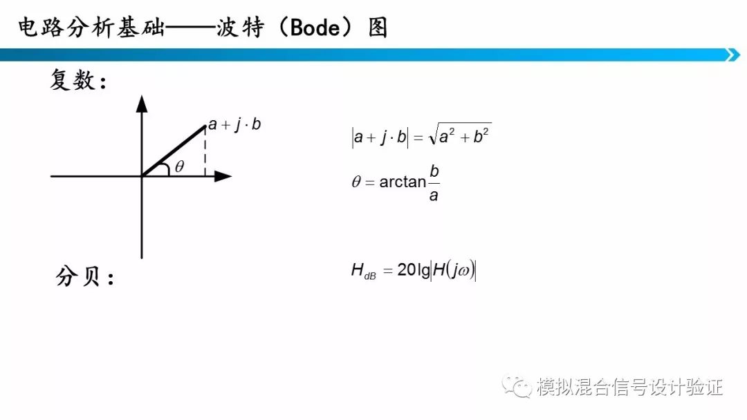 电路