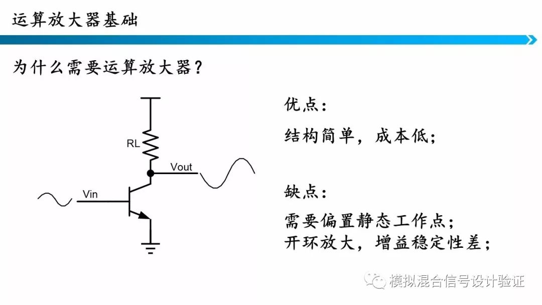 电路