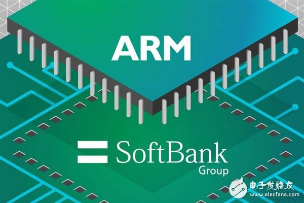 ARM推出的Cortex-A76被描述为一种“完全从零打造的全新架构”,到底有多厉害?