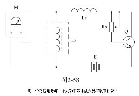 开关变压器伏秒容量的意义_开关变压器伏秒容量的测量详解