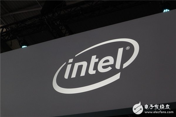 Intel核显开始发力,不比独显差多少