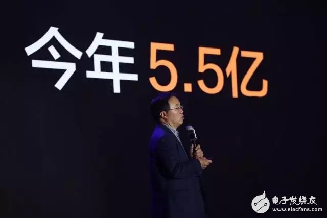 平安新突破,引领WiFi行业新变革