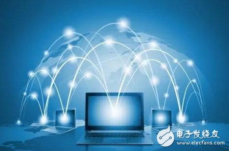 平安新突破,引领WiFi行业新变革