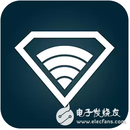平安新突破,引领WiFi行业新变革