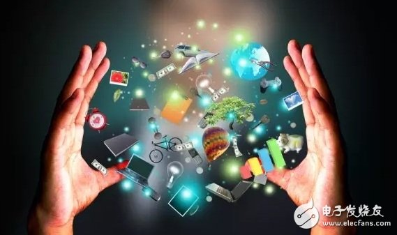 平安新突破,引领WiFi行业新变革