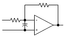 關(guān)于幾款電路設(shè)計(jì)的“敗筆”