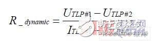 詳解USB3.0系統(tǒng)設(shè)計挑戰(zhàn)以及新型ESD防護策略