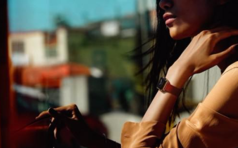 关于 Apple Watch 你不知道的一切