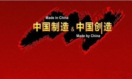 美国禁止采购中国的视频监控设备,海康威视、大华股份不幸“躺枪