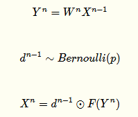 tensorflow