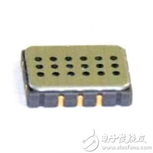 法国Endetec 热导式气体传感器